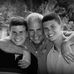 Ray Mattie - Facebook