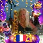 Marie Jeanne Muhlenthaler Ringwald - Facebook