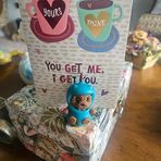 Marie Ringwald Marteeny - Facebook