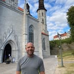 Mattias Ringwall - @herrauken - Instagram