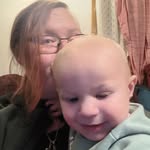 Mattie Ringwald - @payphonepirate - Instagram