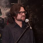 Mattis Ringwald - @waldmattis - Instagram