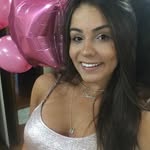 Ringwald Mattie - @ringwaldmatti - Instagram