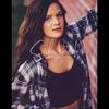 Mattie_Ryan16 - @mattieryan2 - TikTok