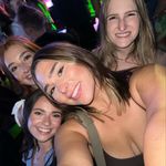 Mattie Ryan - @m_a_t_t_i_e - Instagram
