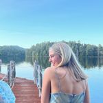 Mattie Ryan - @mattie.ryan - Instagram