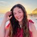 Mattie Ryan - Facebook
