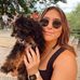 Mattie Ryan - Facebook