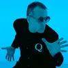 Matt Sharp - @_mattsharp - TikTok
