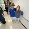 Matthew Sharp - @msharp81307 - TikTok