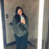 mattie🫶🏻 - @mattie.sharp - TikTok