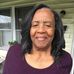 Mattie Sharp - Facebook