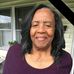 Mattie Sharp - Facebook