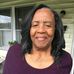 Mattie Sharp - Facebook