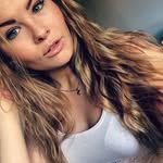 Mattie Sharp - @mattiesharp90 - Instagram