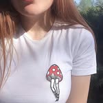 Mattie Sharp - @mattiesharp1 - Instagram
