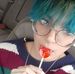 Mattie Sharp - Facebook