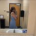 Mattie Sharp - Facebook