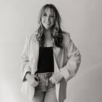 Mattie Sharp | MIDWEST + BEYOND WEDDING PHOTOGRAPHER - @mathildalouisephotography - Instagram