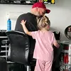 Matty Sharp810 - @mattysharp - TikTok