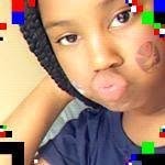 💙💍💕_.itsnasia._❤❤ - @mattiesingletonbeene - Instagram