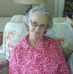 Mamie Singleton - Facebook