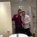 Matthew Singleton - @mattie5757 - Instagram