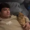 matty.singleton - @matty.singleton - TikTok