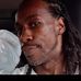 Mete Singleton - Facebook