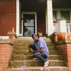 Mathew Solomon - @matsolomon - TikTok
