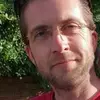 Matt Solomon - @matt.solomon22 - TikTok