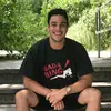 Matt Solomon - @mattsolomon - TikTok