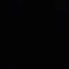 Matthew Solomon - @matthew.solomon__ - TikTok
