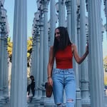 Mattie - @mattie_solomon - Instagram