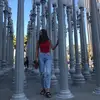 Mattie Solomon35 - @mattie_solomon97 - TikTok