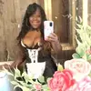 mattie solomon - @mattie6solomon - TikTok