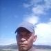 Mattie Solomon - Facebook
