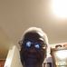 Mattie Solomon - Facebook