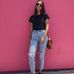 Mattie Solomon - Facebook