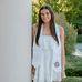 Mattie Solomon - Facebook