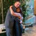 Mattie Solomon - Facebook