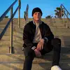 matt.solomon - @matthew_solomon - TikTok