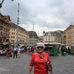 Maudie Solomon - Facebook