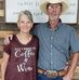 Martie Stephens - Facebook