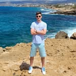 Matt - @mattie_stephens - Instagram