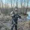 Matt Stephens 🦆 - @mattstephens122 - TikTok