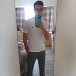 Matthew Stephens - @mattie_stephens100 - Instagram
