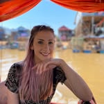 Mattie - @__mattie.stephens__ - Instagram