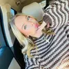 mattie - @mattie.stephens - TikTok