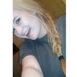 Mattie - @mattiestephenson - Instagram
